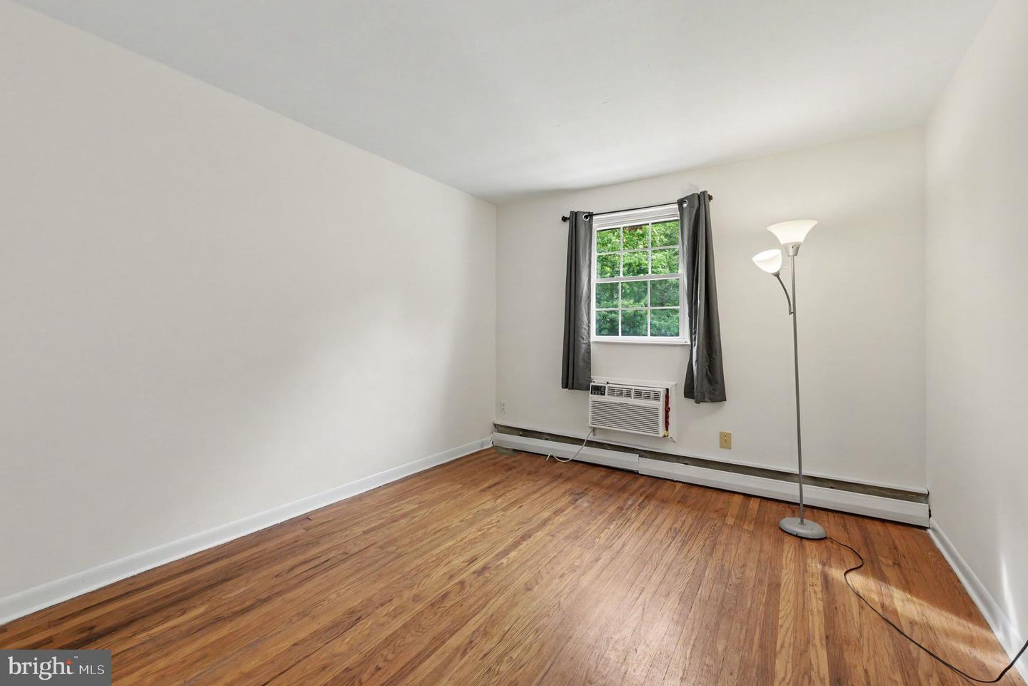 207 Walnut Hill Rd #19 Property Photo 22