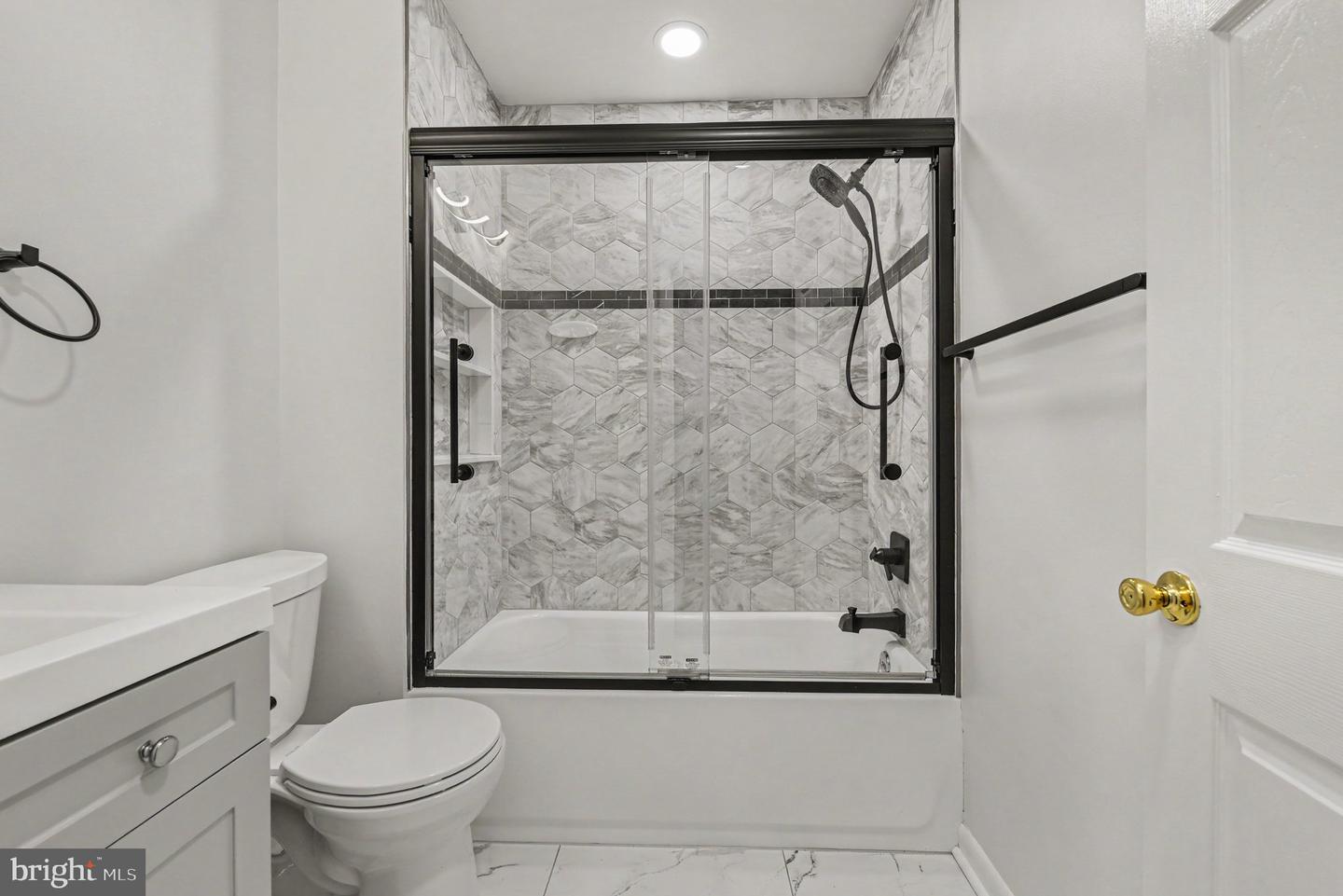 207 Walnut Hill Rd #19 Property Photo 24