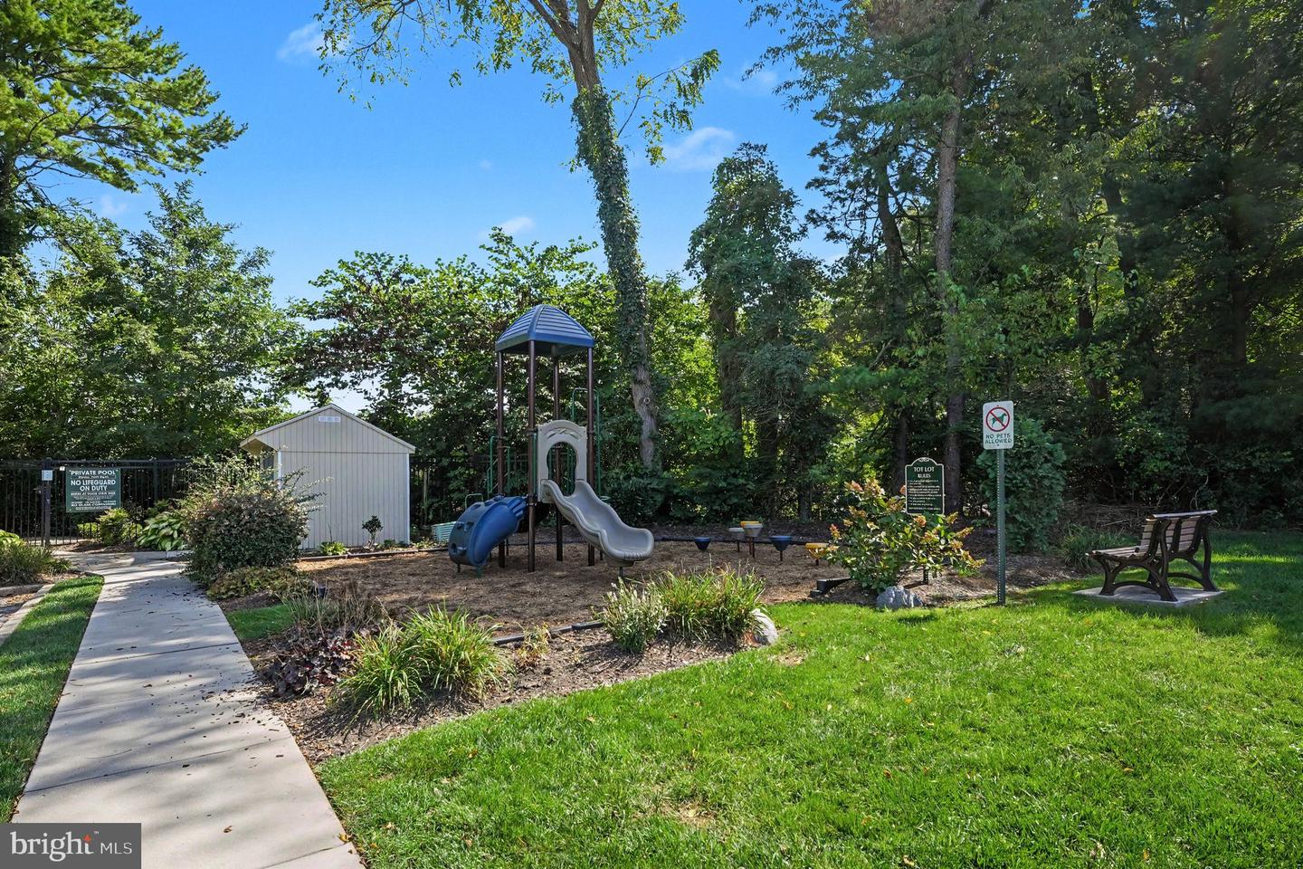 207 Walnut Hill Rd #19 Property Photo 30