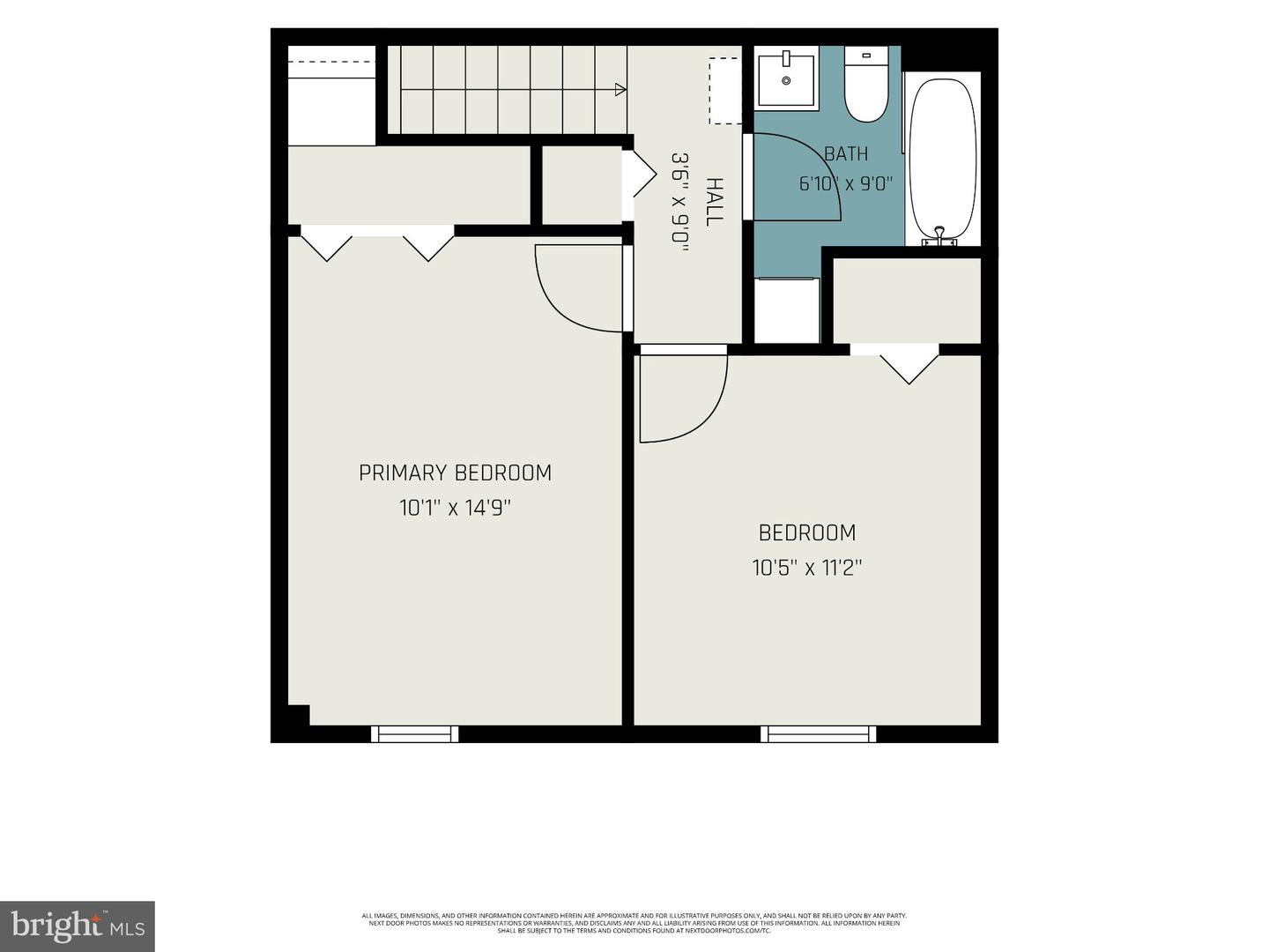 207 Walnut Hill Rd #19 Property Photo 32