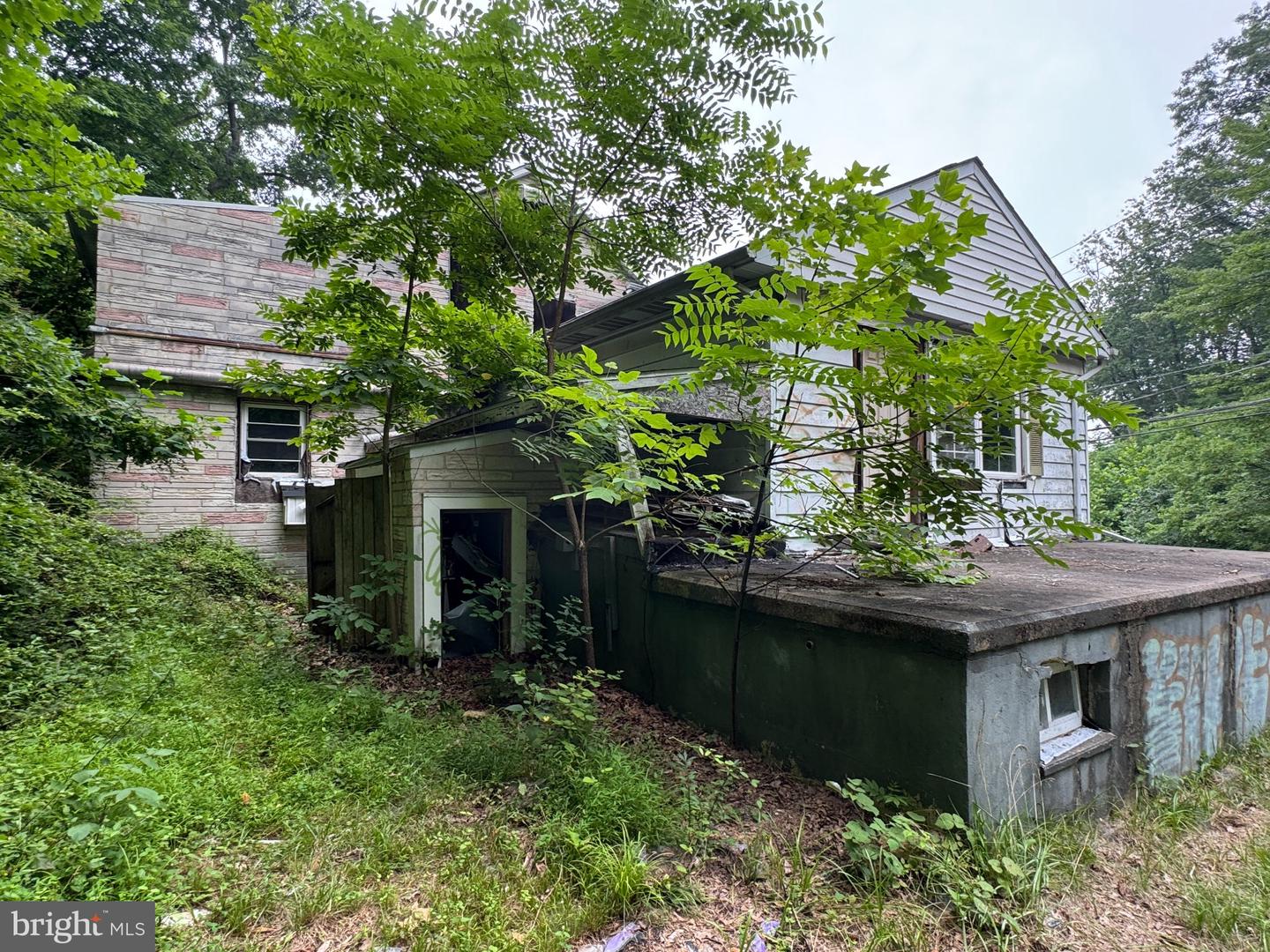 492 Hephzibah Rd Property Photo 4