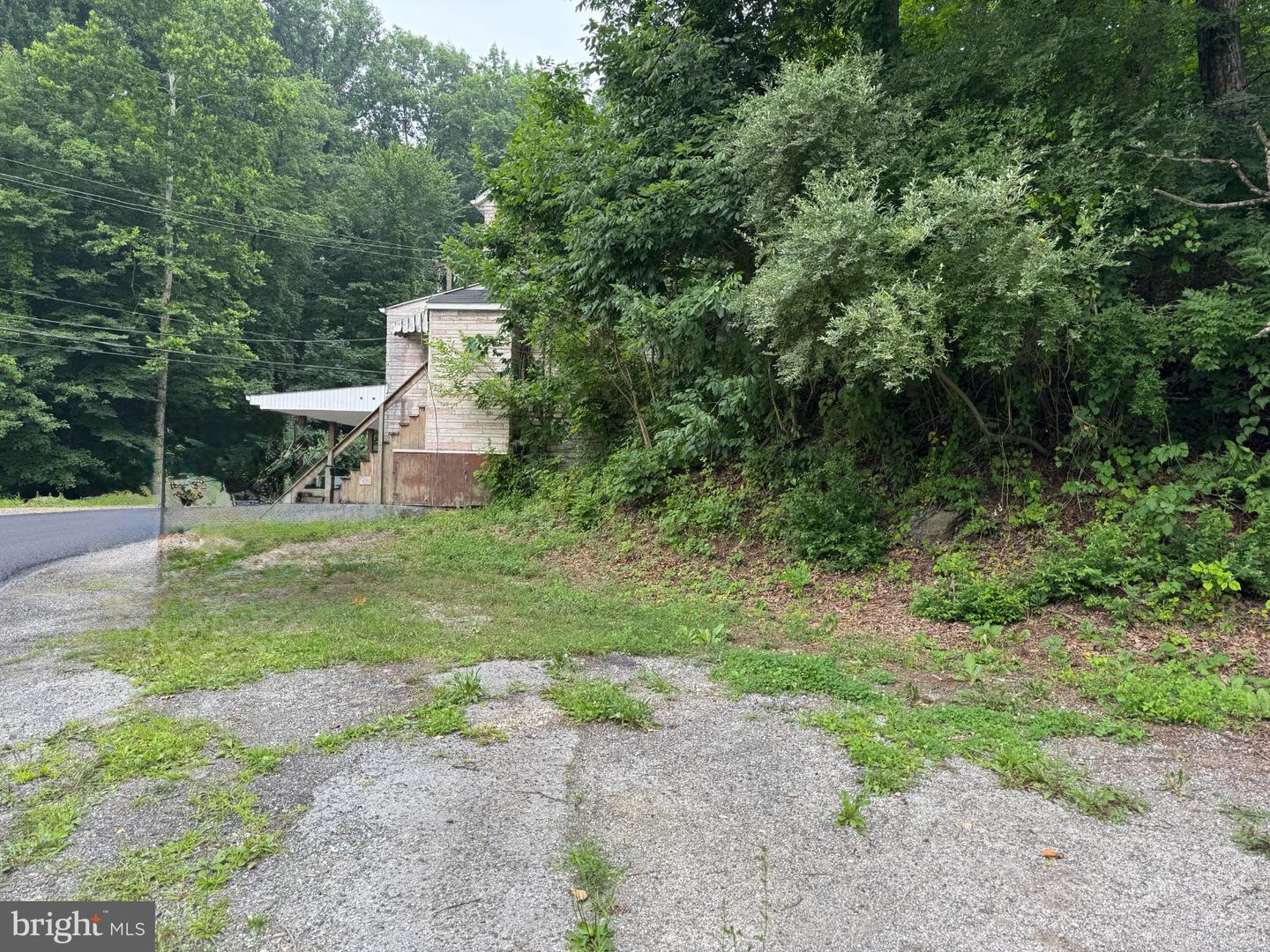 492 Hephzibah Rd Property Photo 6