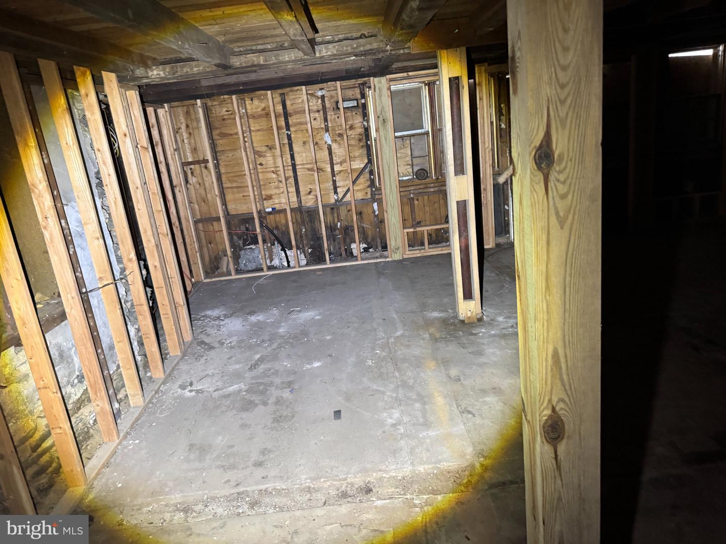 492 Hephzibah Rd Property Photo 10