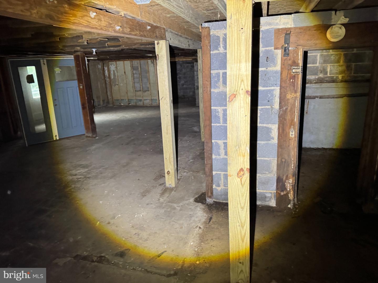 492 Hephzibah Rd Property Photo 11