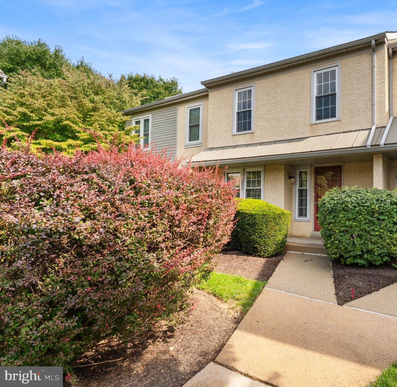 2007 Eton Ct #2007 Property Photo 1