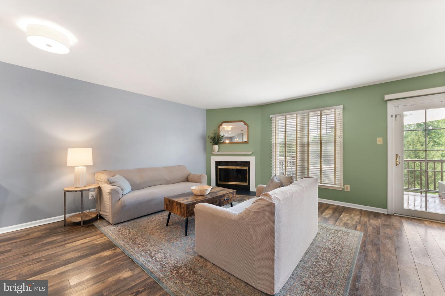2007 Eton Ct Property Photo 8