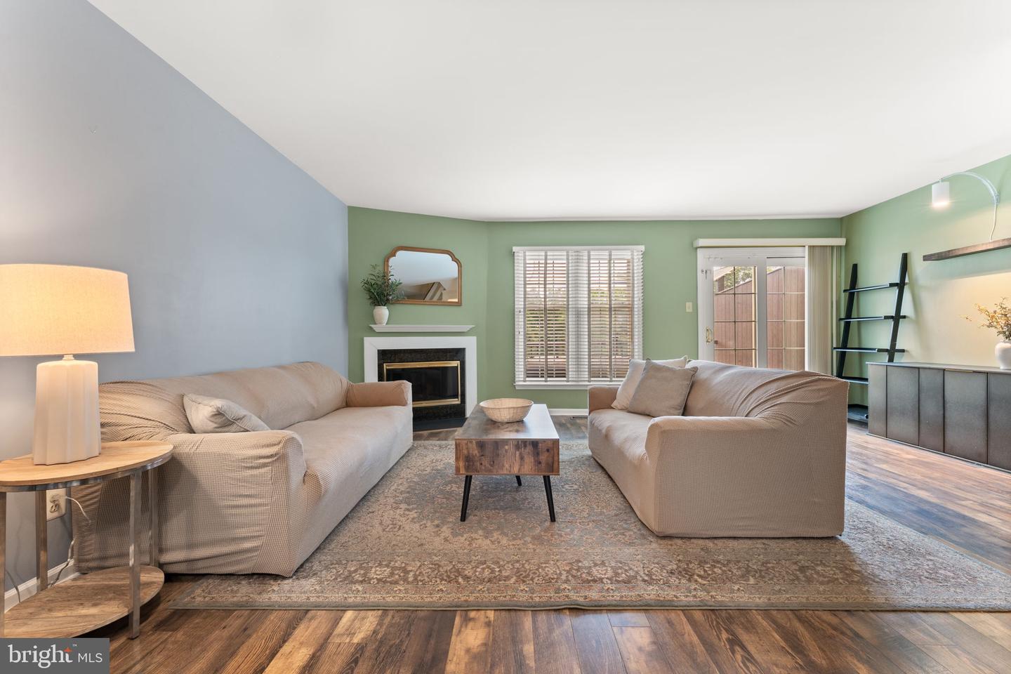 2007 Eton Ct Property Photo 9