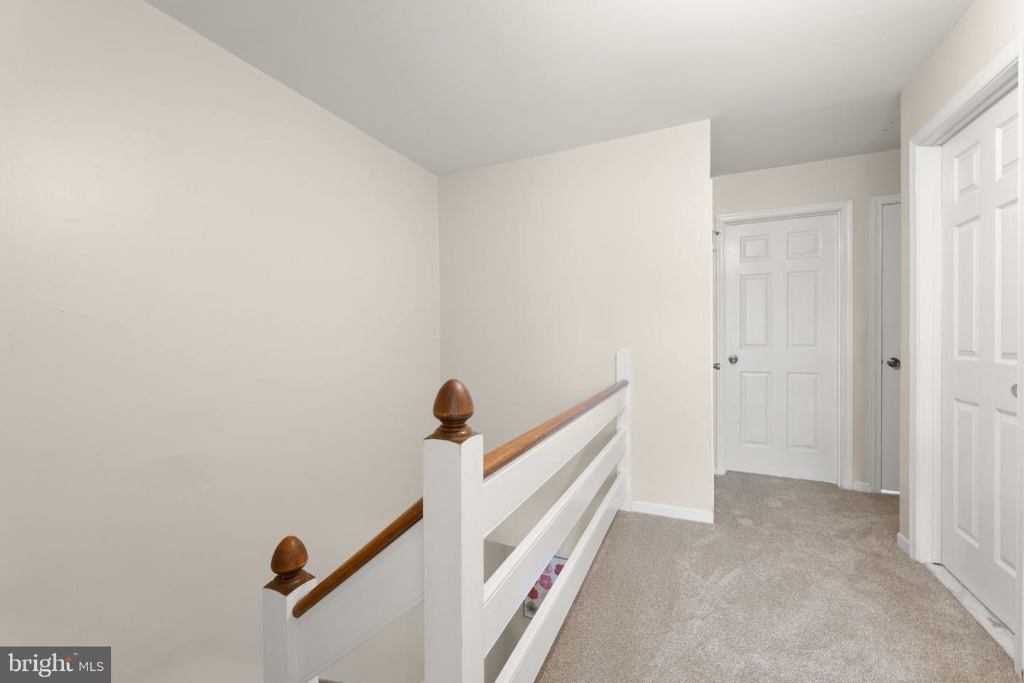 2007 Eton Ct Property Photo 12