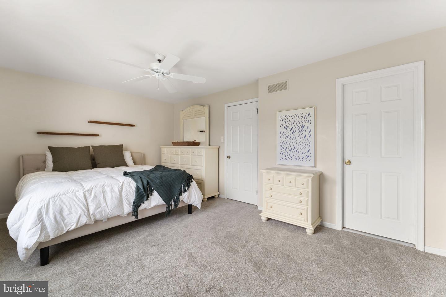 2007 Eton Ct Property Photo 13