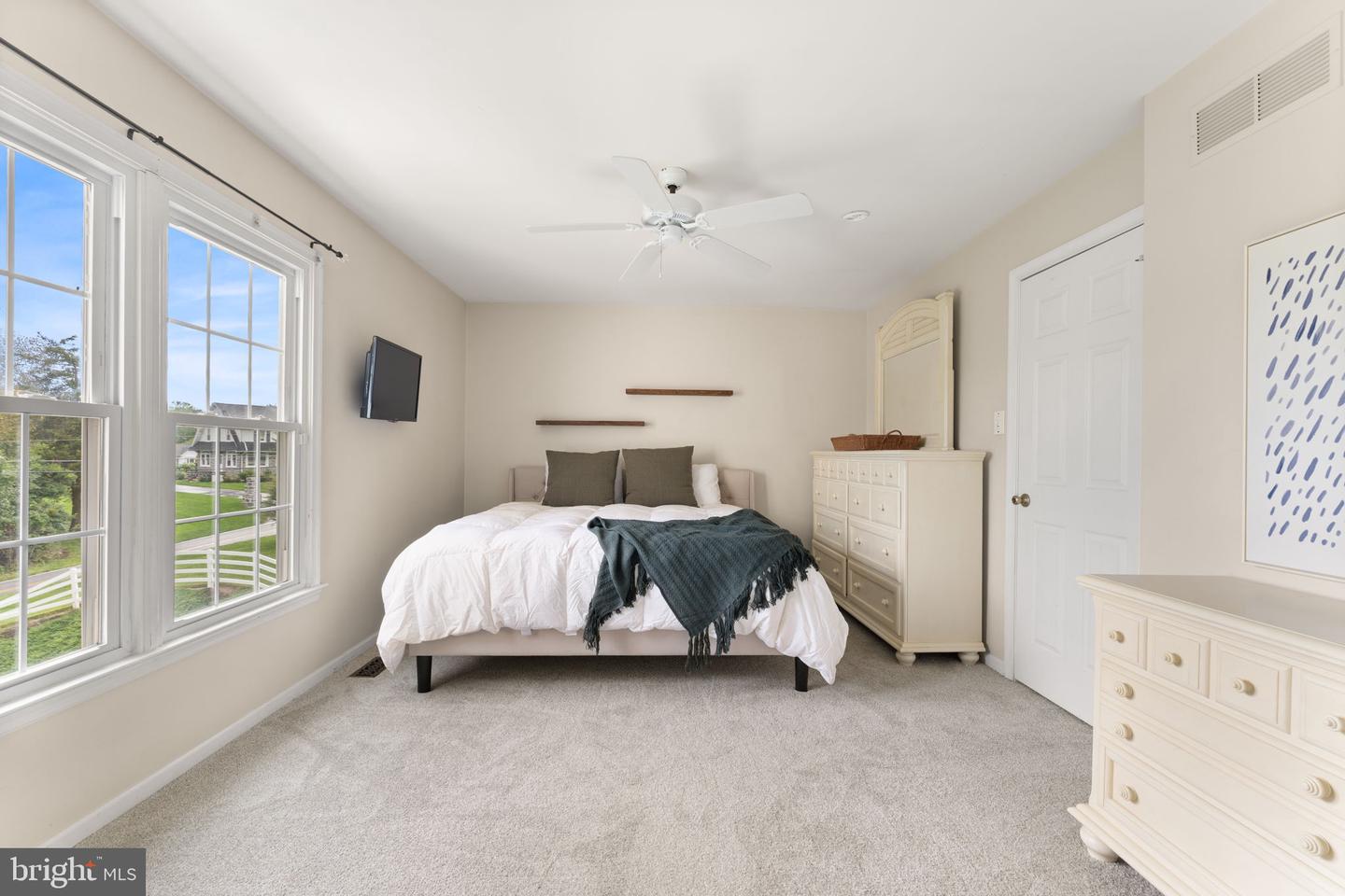 2007 Eton Ct Property Photo 14
