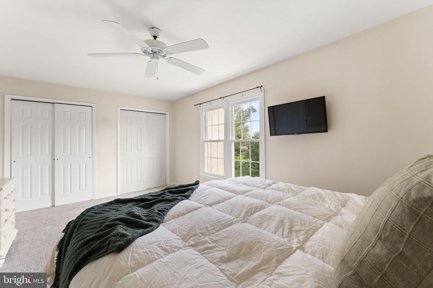 2007 Eton Ct Property Photo 15