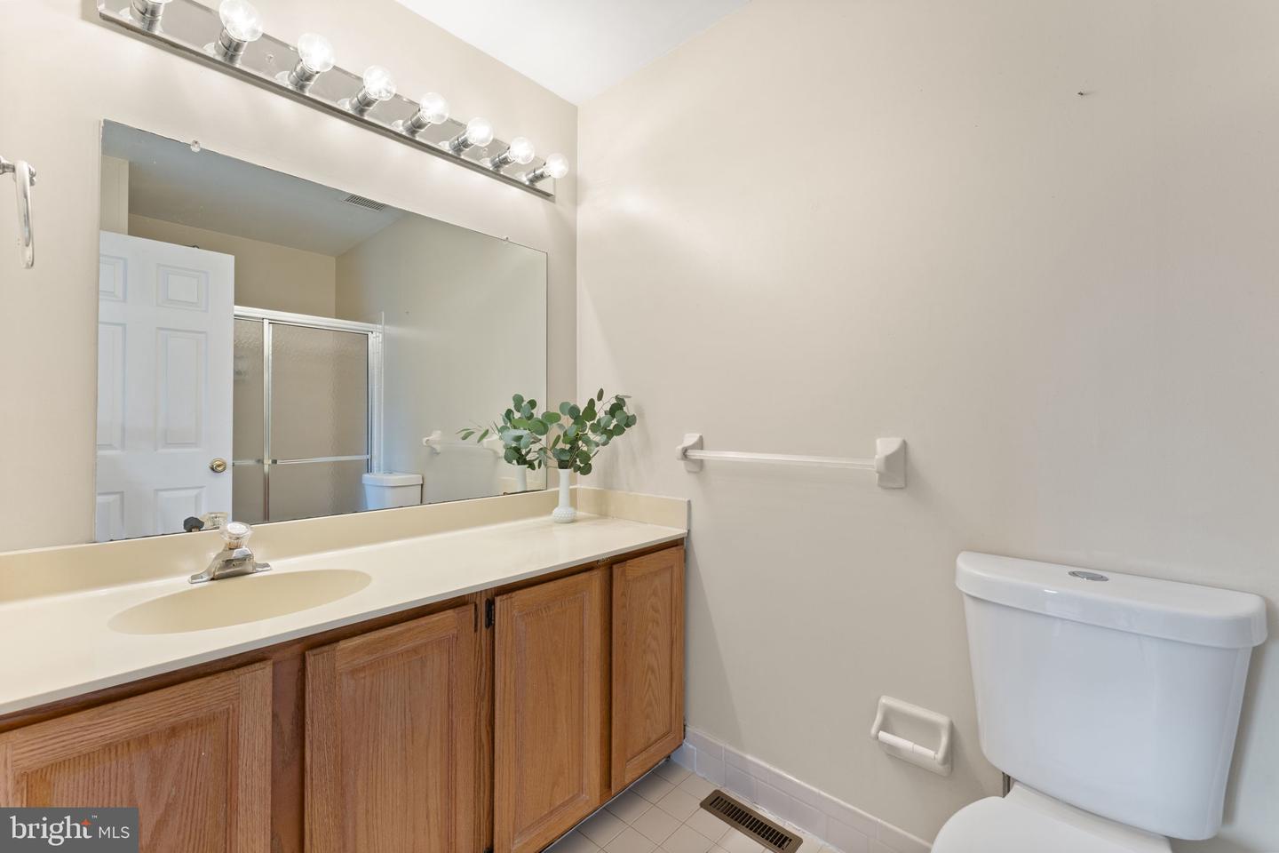 2007 Eton Ct Property Photo 16