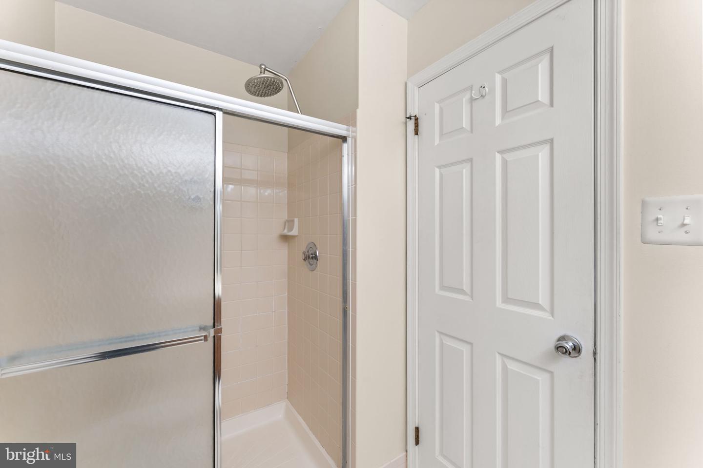 2007 Eton Ct Property Photo 17