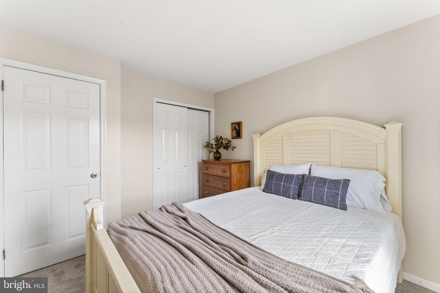 2007 Eton Ct Property Photo 19