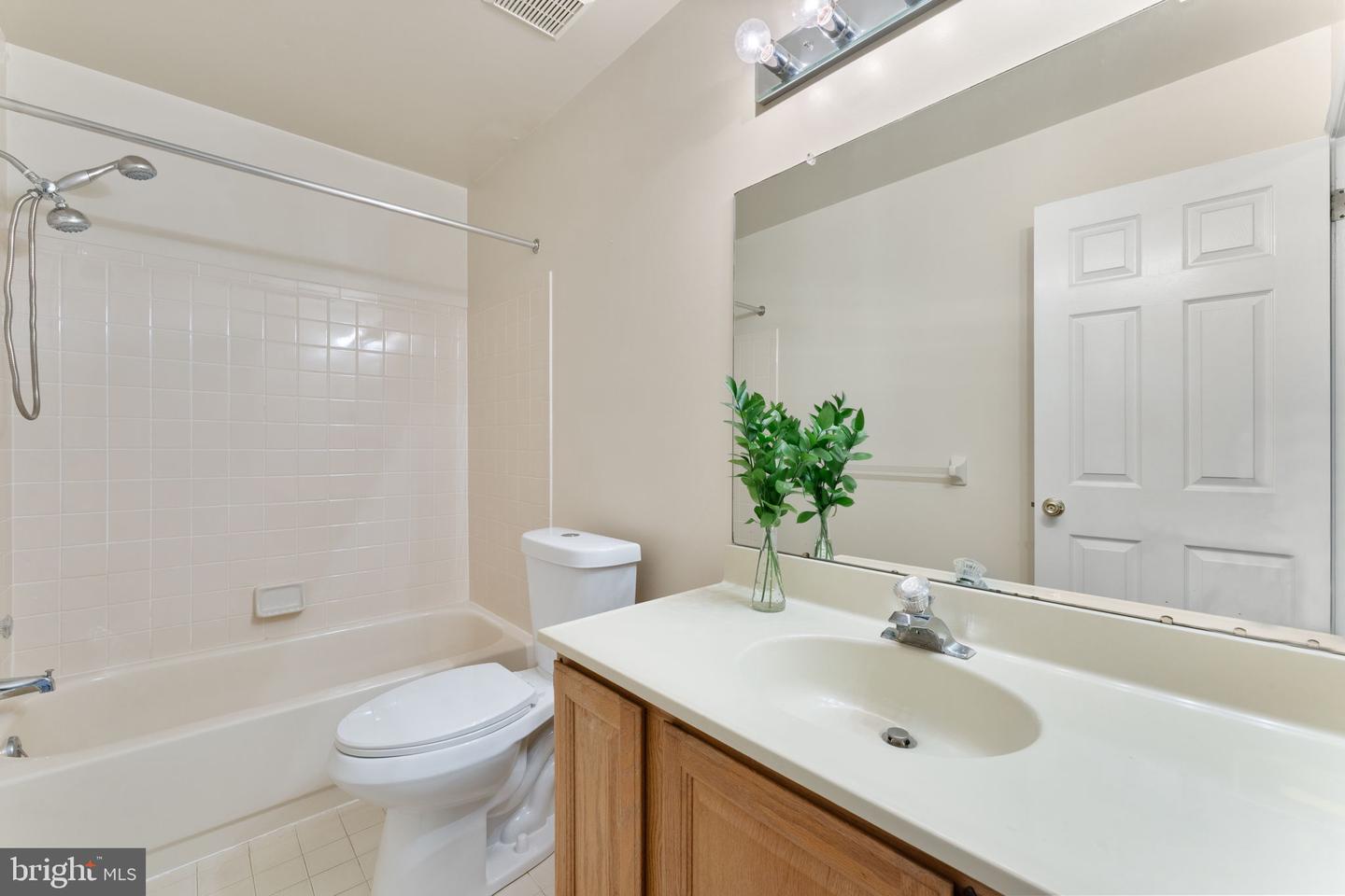 2007 Eton Ct Property Photo 20