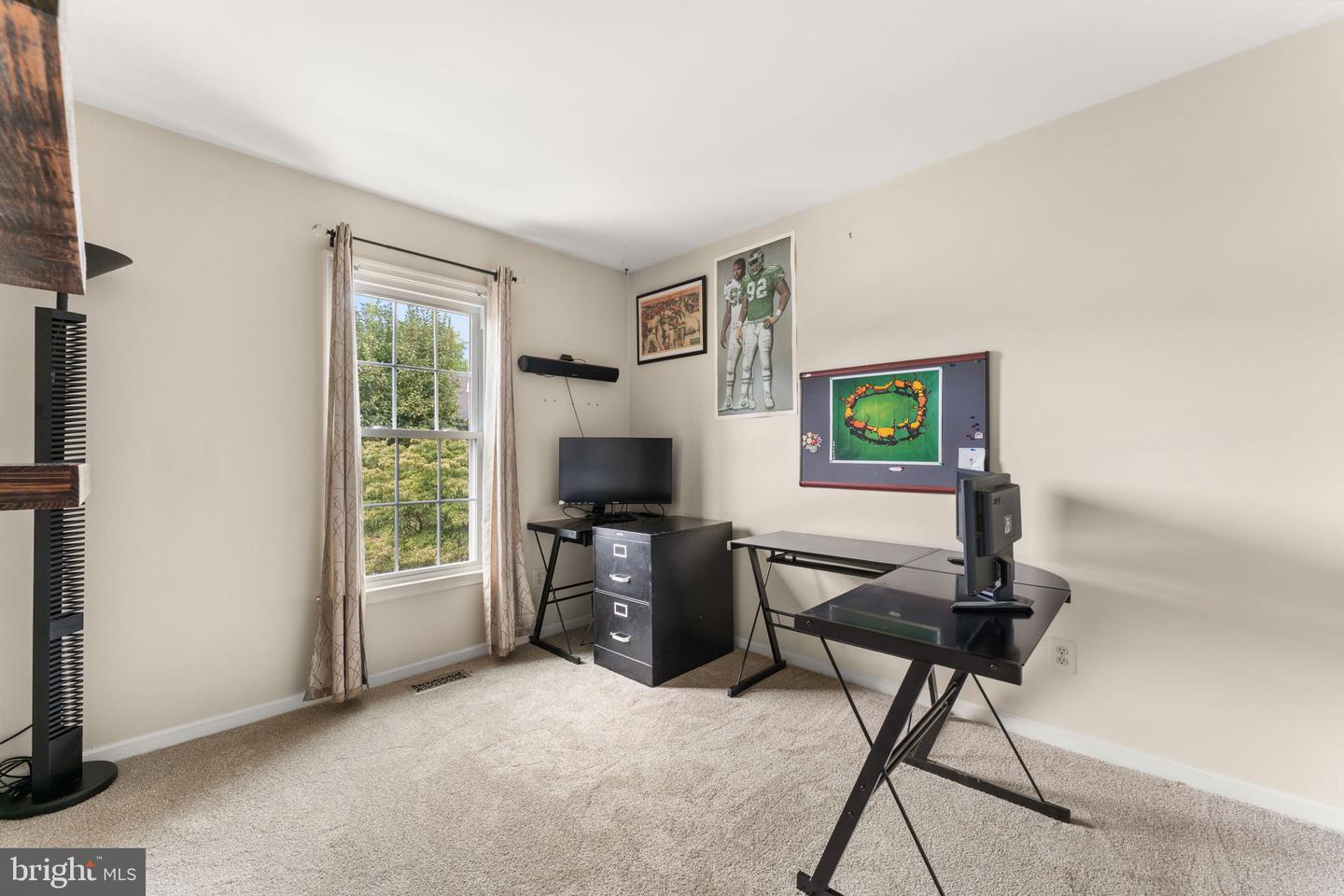 2007 Eton Ct Property Photo 21