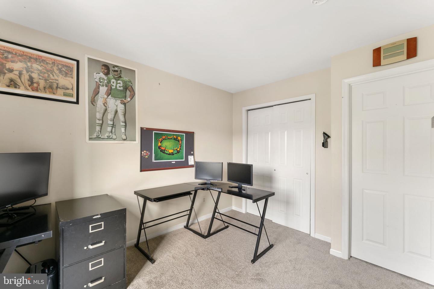 2007 Eton Ct Property Photo 22