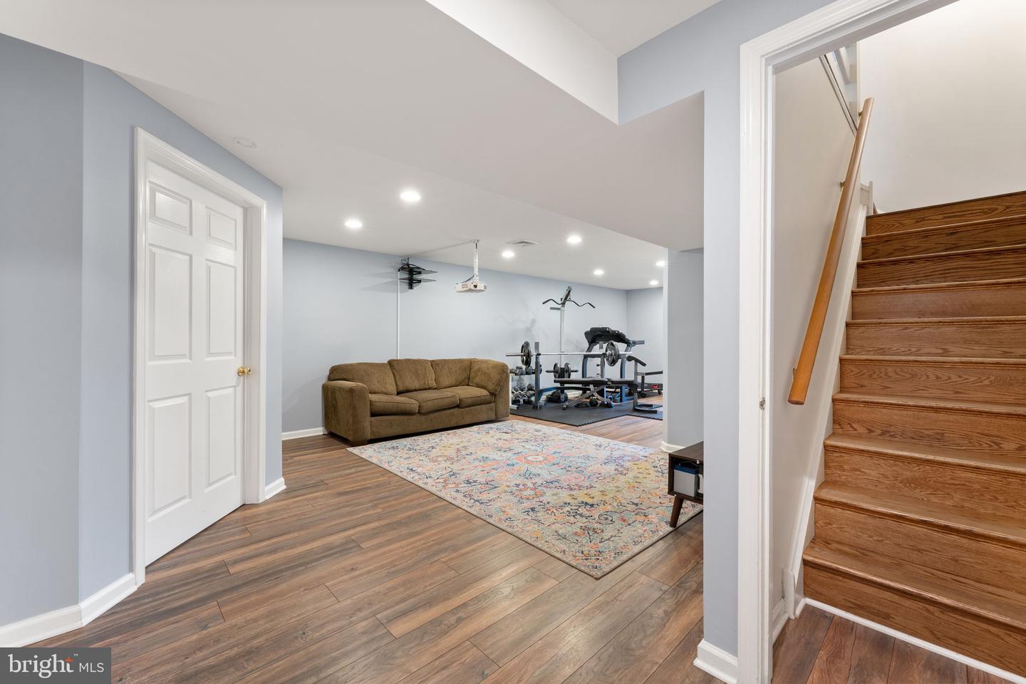 2007 Eton Ct Property Photo 23