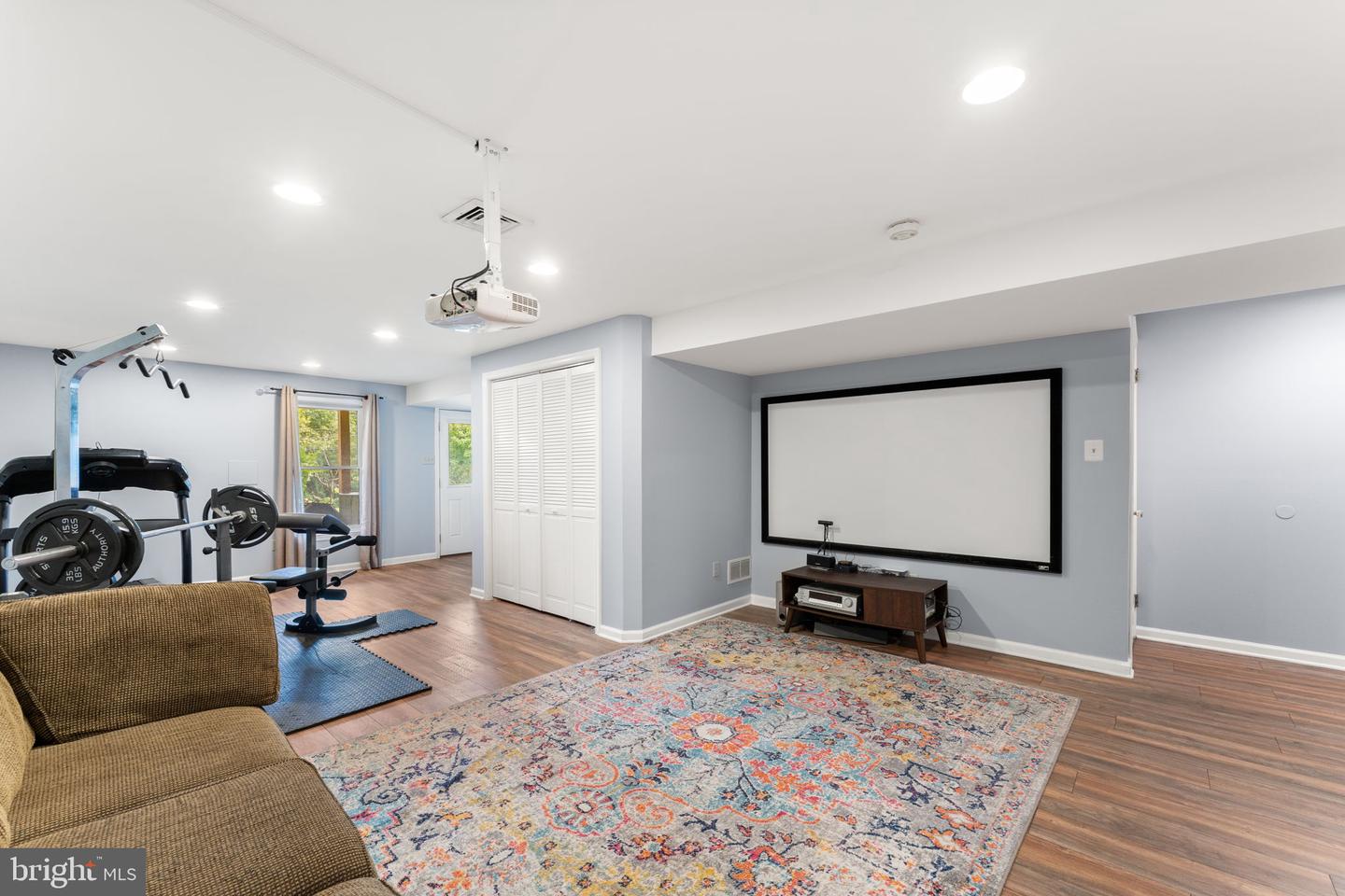 2007 Eton Ct Property Photo 24
