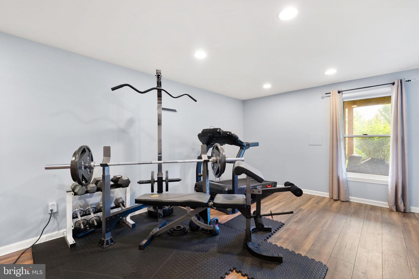 2007 Eton Ct Property Photo 25