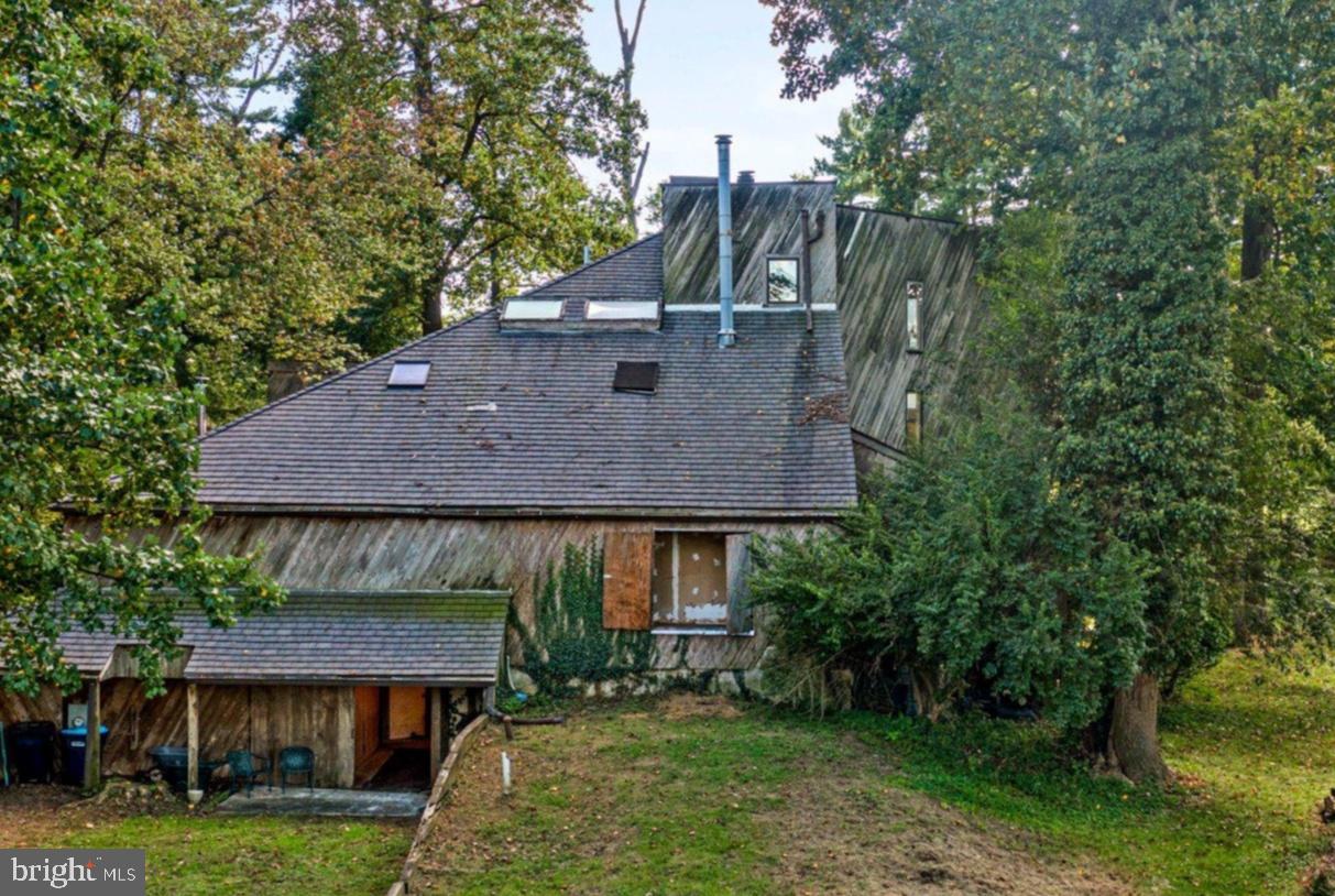 2215 Grubbs Mill Rd Property Photo 51