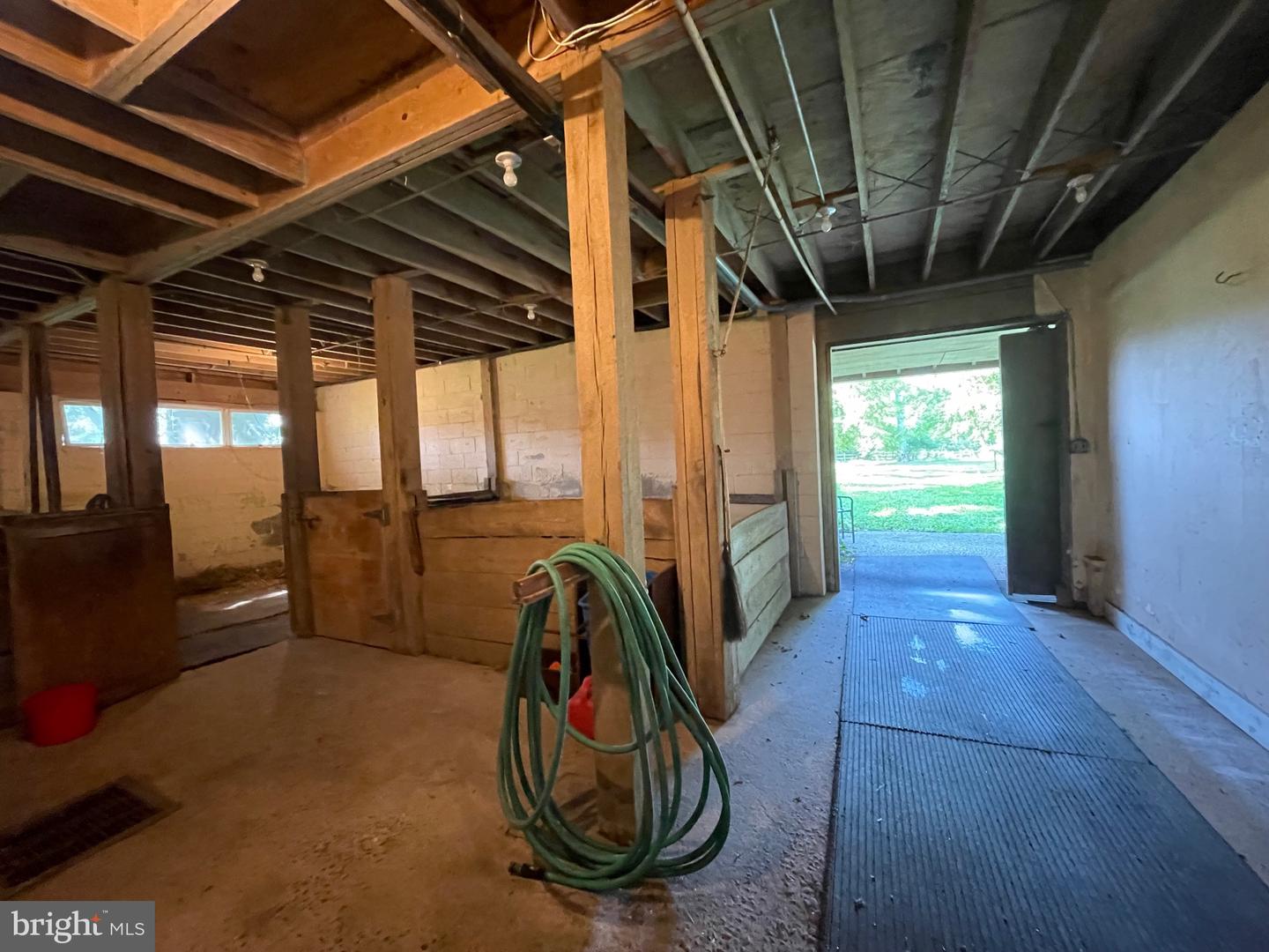 2215 Grubbs Mill Rd Property Photo 56