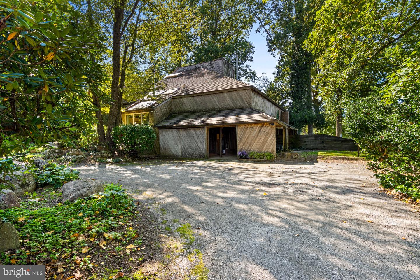 2215 Grubbs Mill Rd Property Photo 60