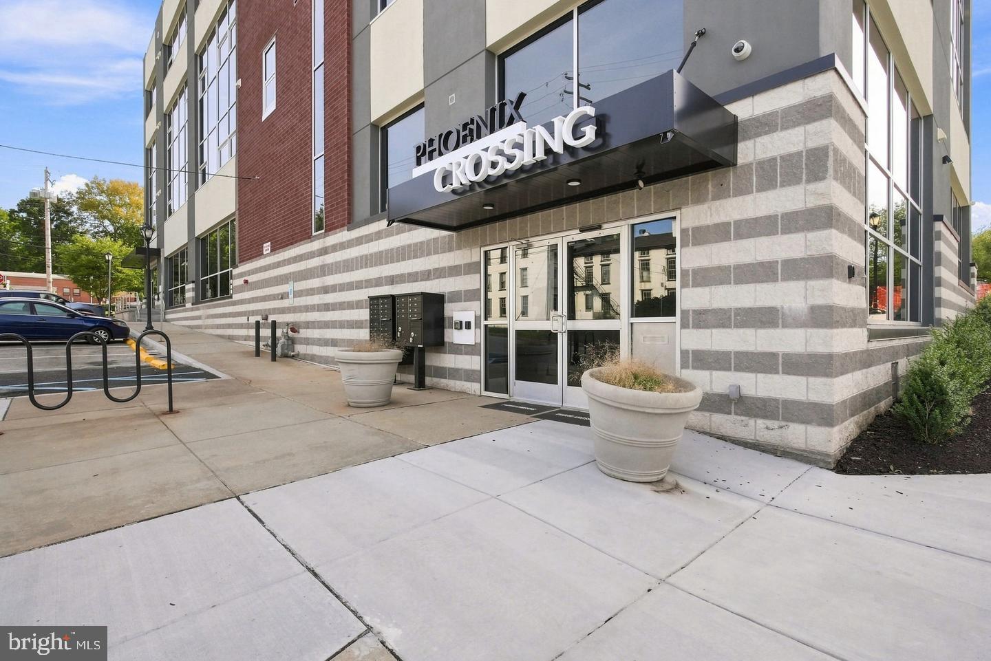 99 Bridge St #addison Property Photo 18