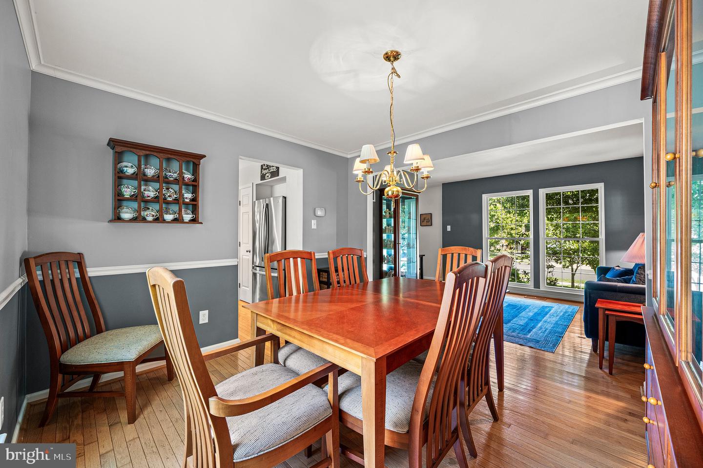 411 Winding Stream Rd Property Photo 12