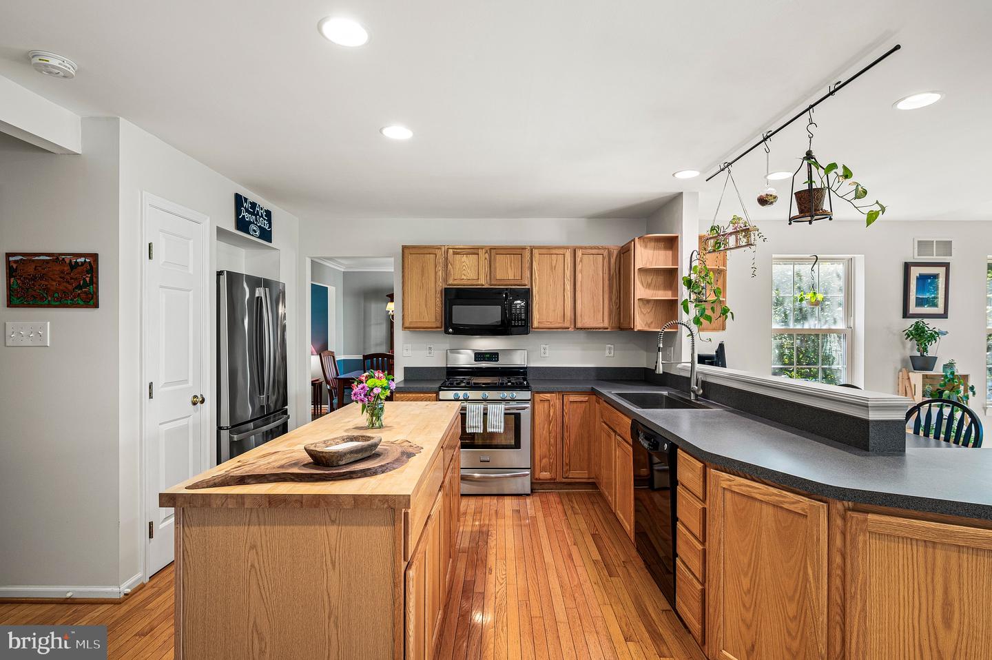 411 Winding Stream Rd Property Photo 16