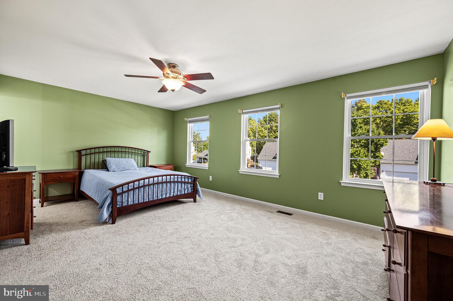 411 Winding Stream Rd Property Photo 23