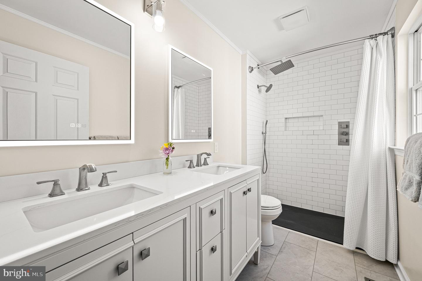 411 Winding Stream Rd Property Photo 25