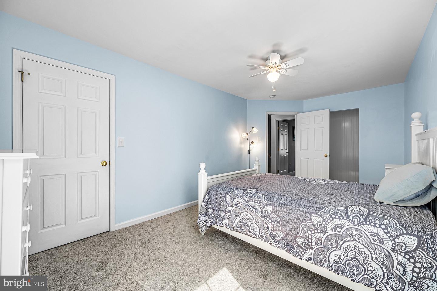 411 Winding Stream Rd Property Photo 30