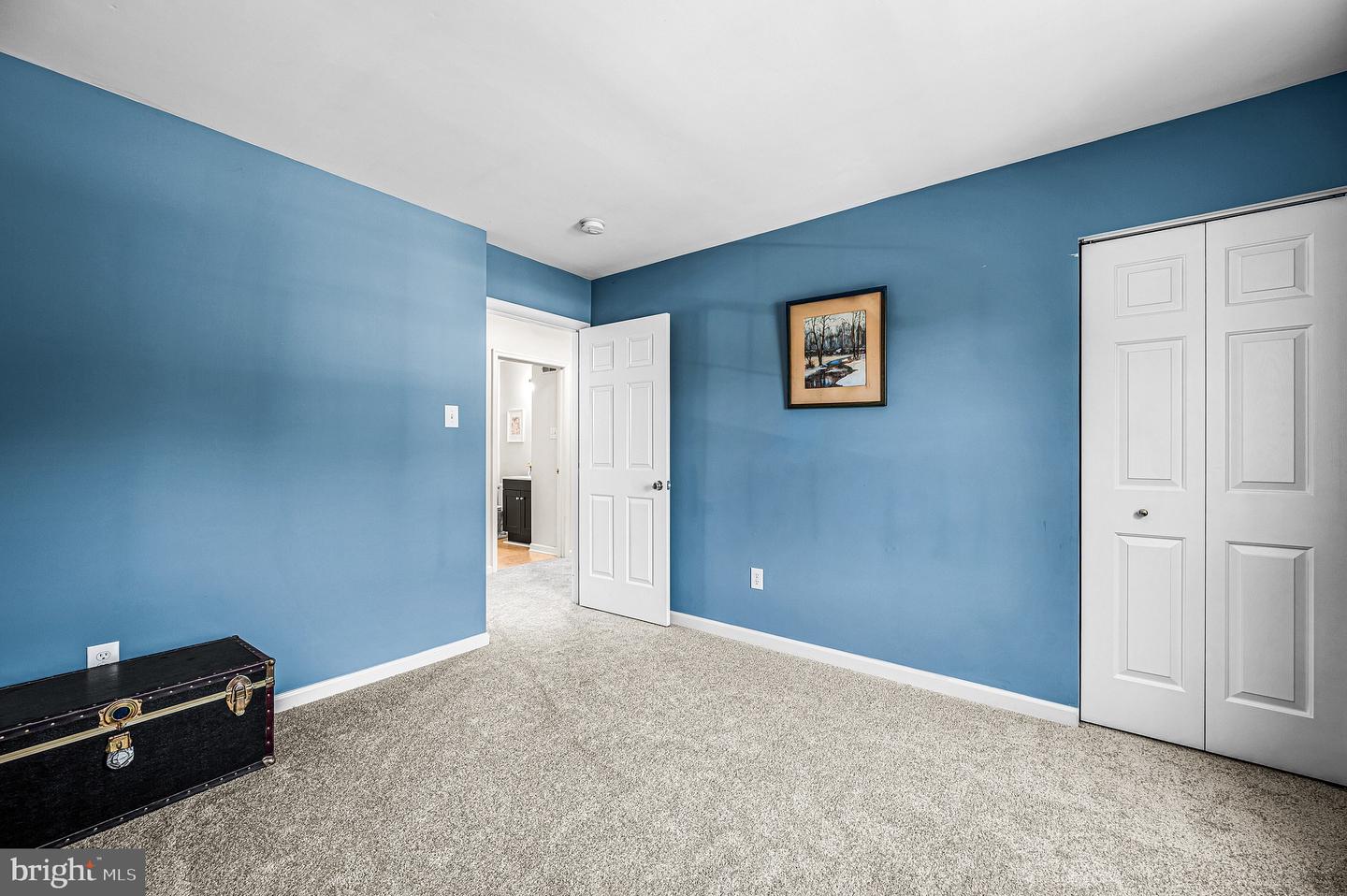 411 Winding Stream Rd Property Photo 32