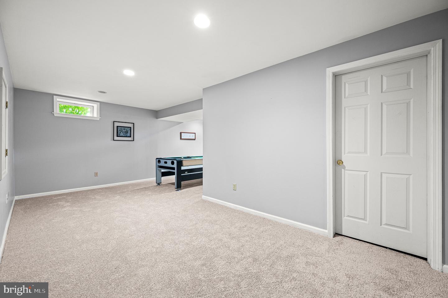 411 Winding Stream Rd Property Photo 33