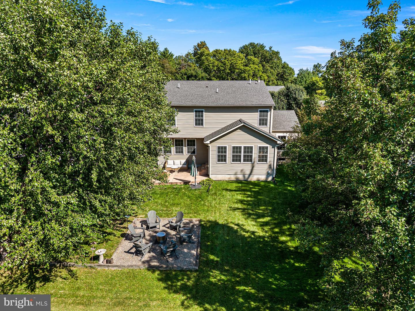 411 Winding Stream Rd Property Photo 39