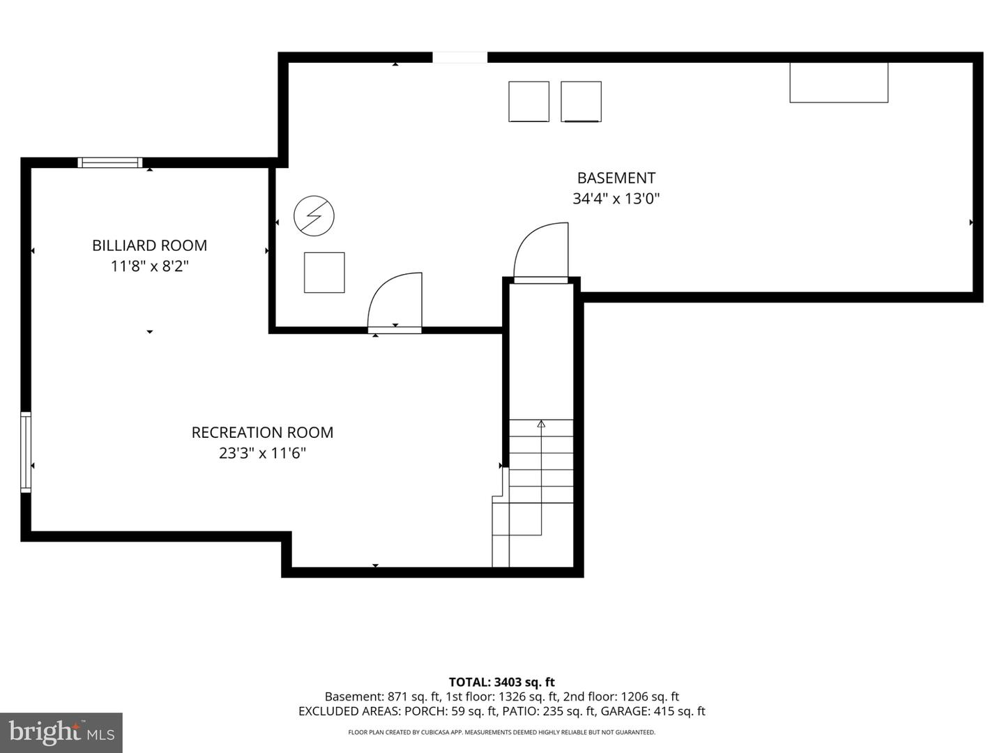 411 Winding Stream Rd Property Photo 47