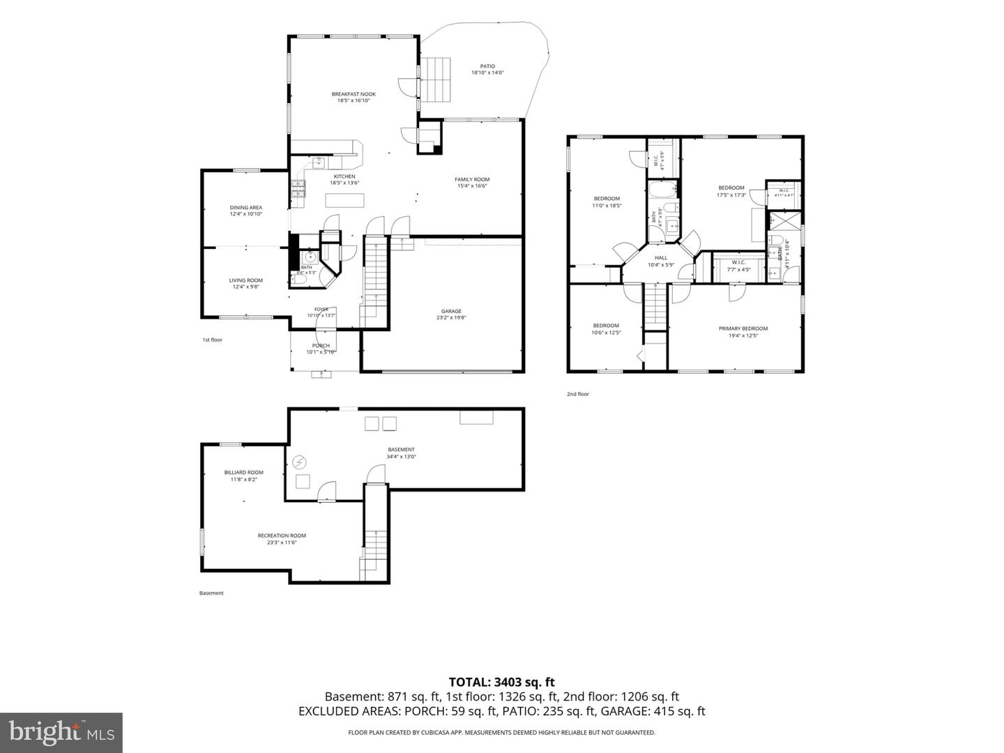 411 Winding Stream Rd Property Photo 48