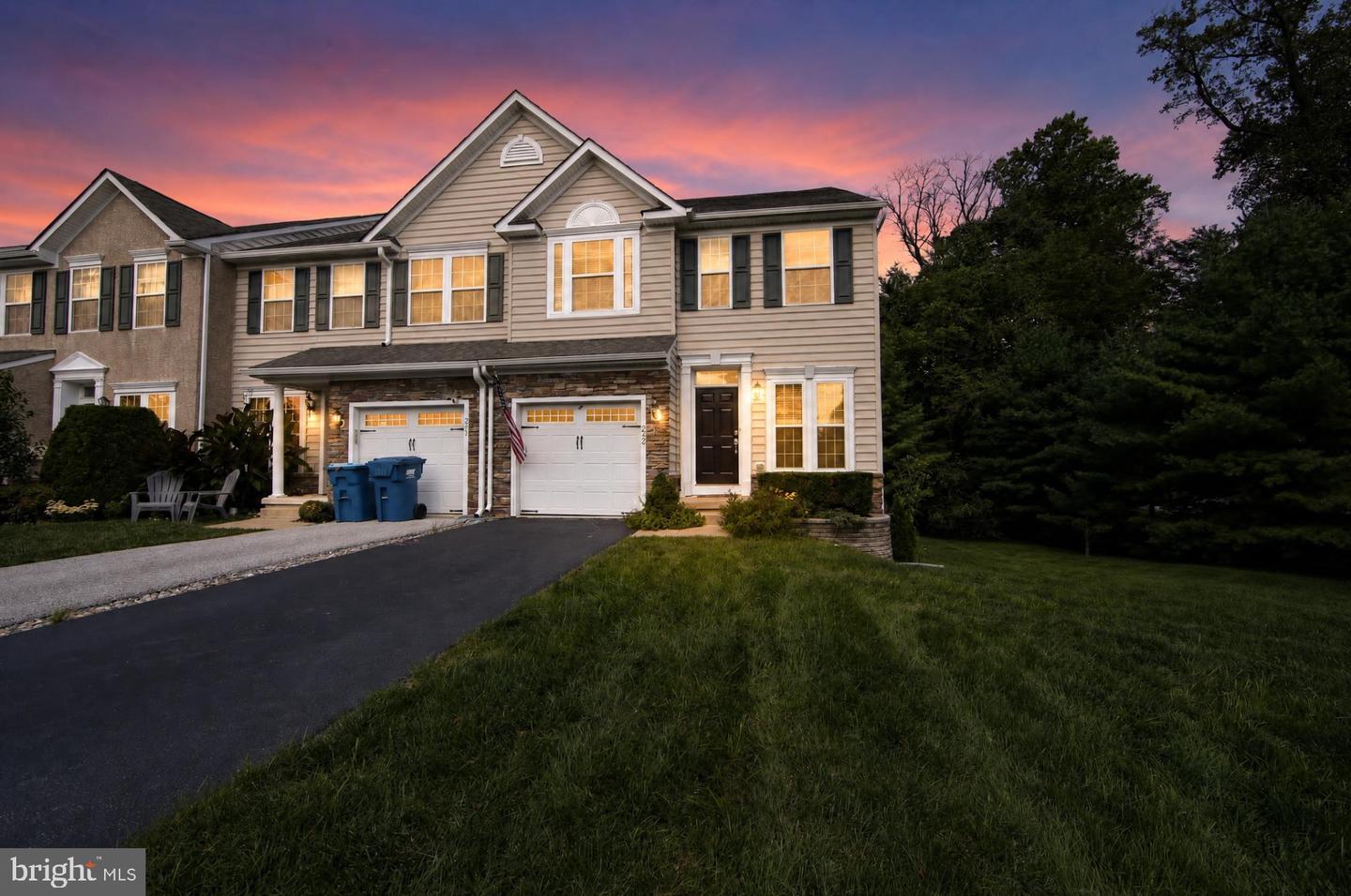 229 Tall Trees Cir #229 Property Photo 1