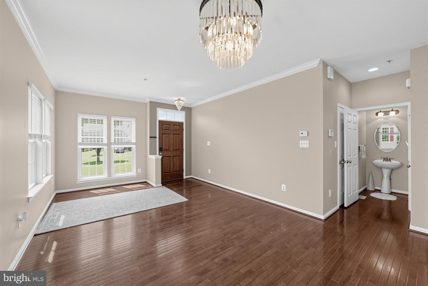 229 Tall Trees Cir #229 Property Photo 4