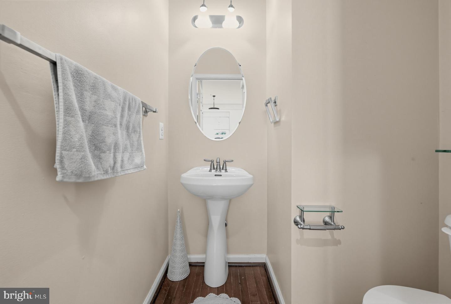 229 Tall Trees Cir #229 Property Photo 5