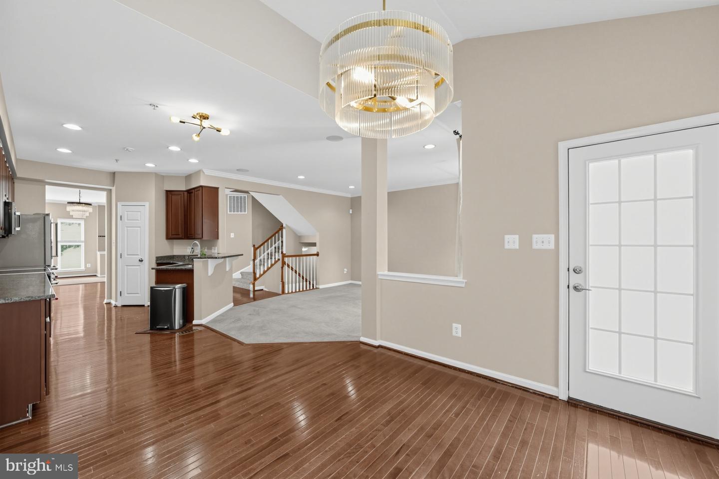 229 Tall Trees Cir #229 Property Photo 10