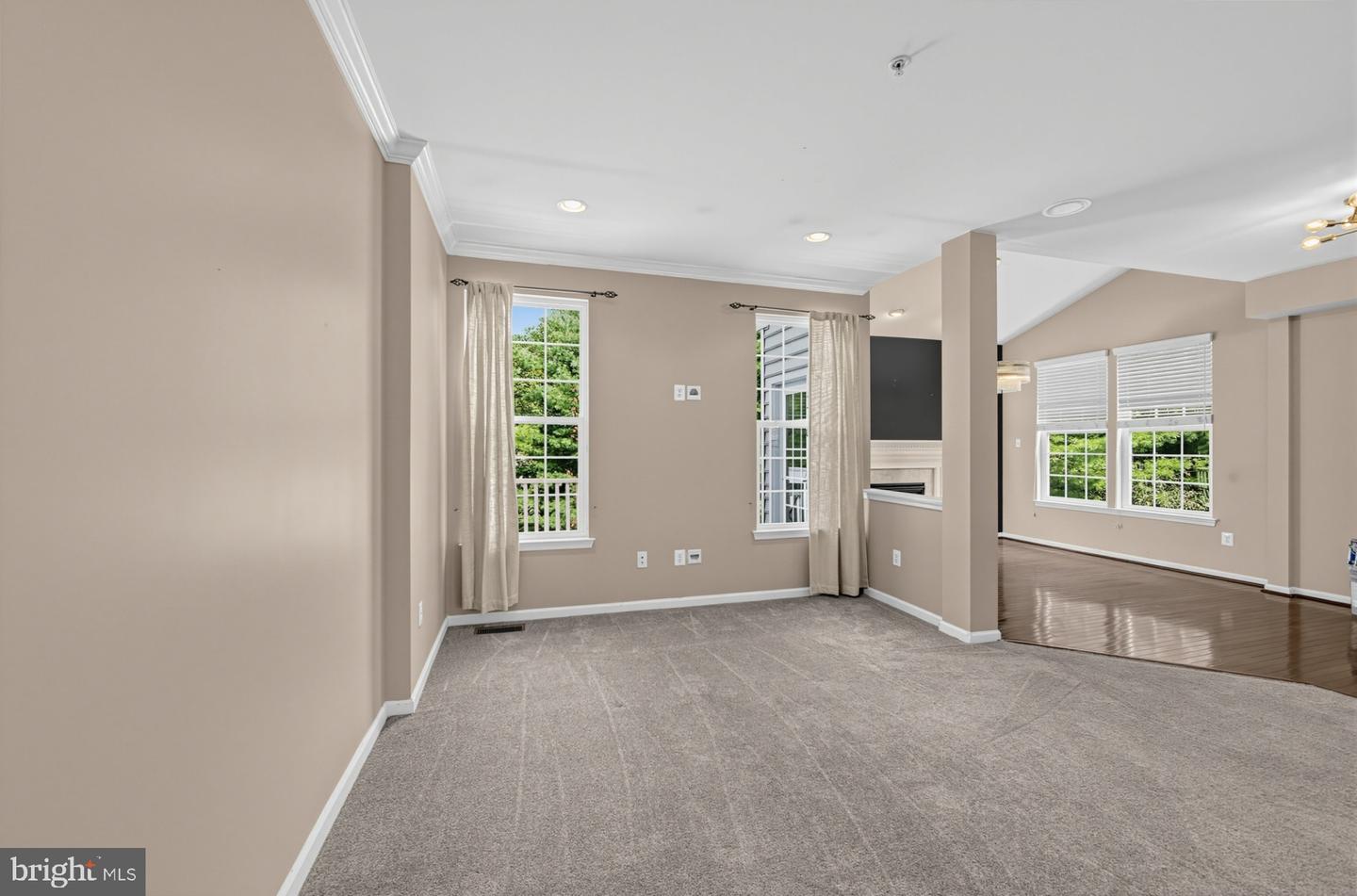 229 Tall Trees Cir #229 Property Photo 11