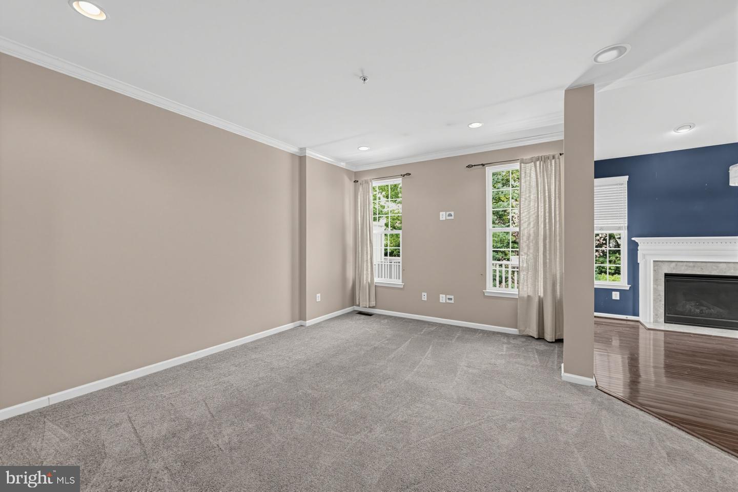 229 Tall Trees Cir #229 Property Photo 12