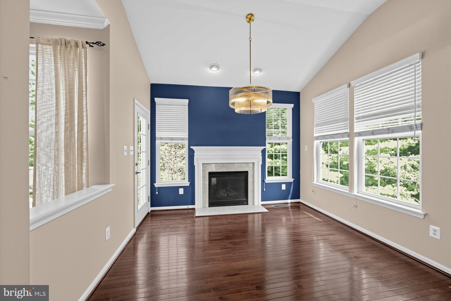 229 Tall Trees Cir #229 Property Photo 13