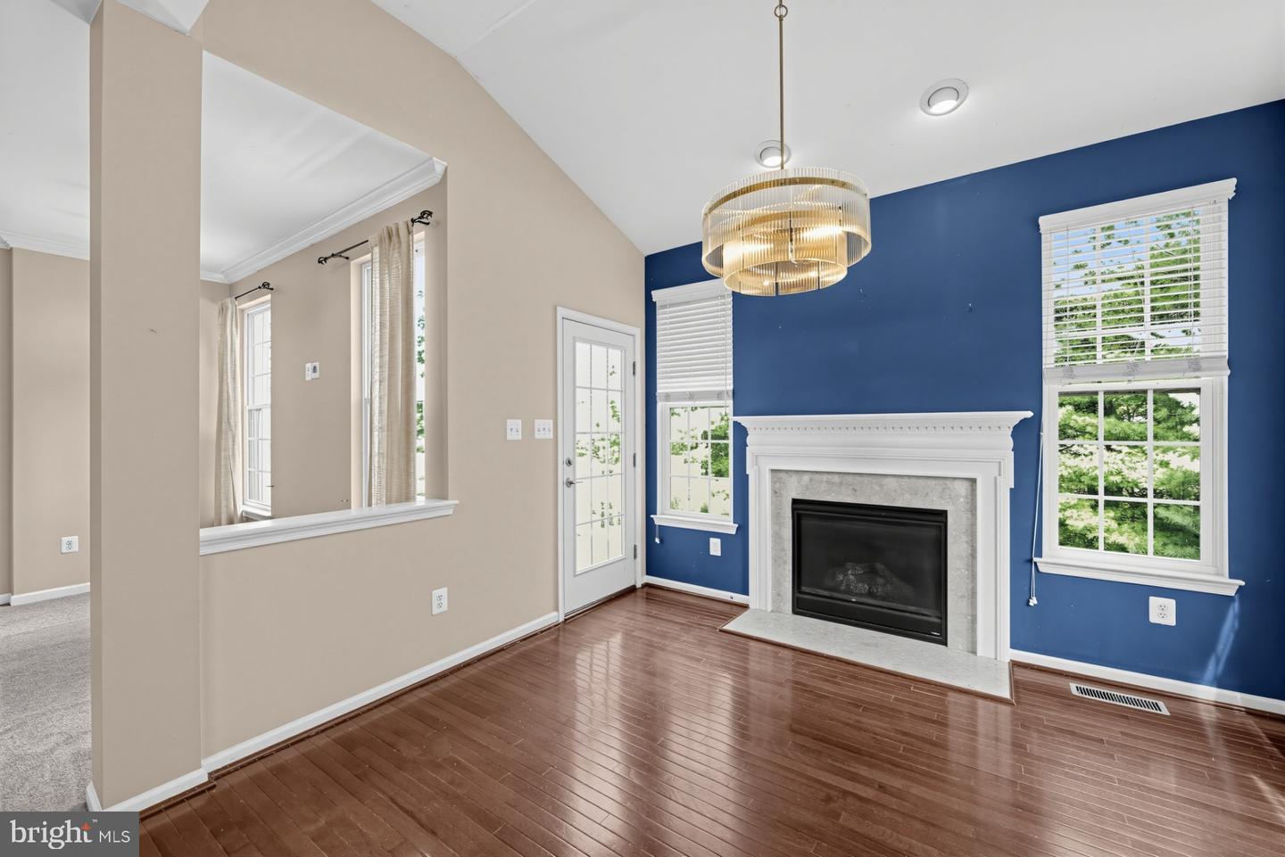 229 Tall Trees Cir #229 Property Photo 14