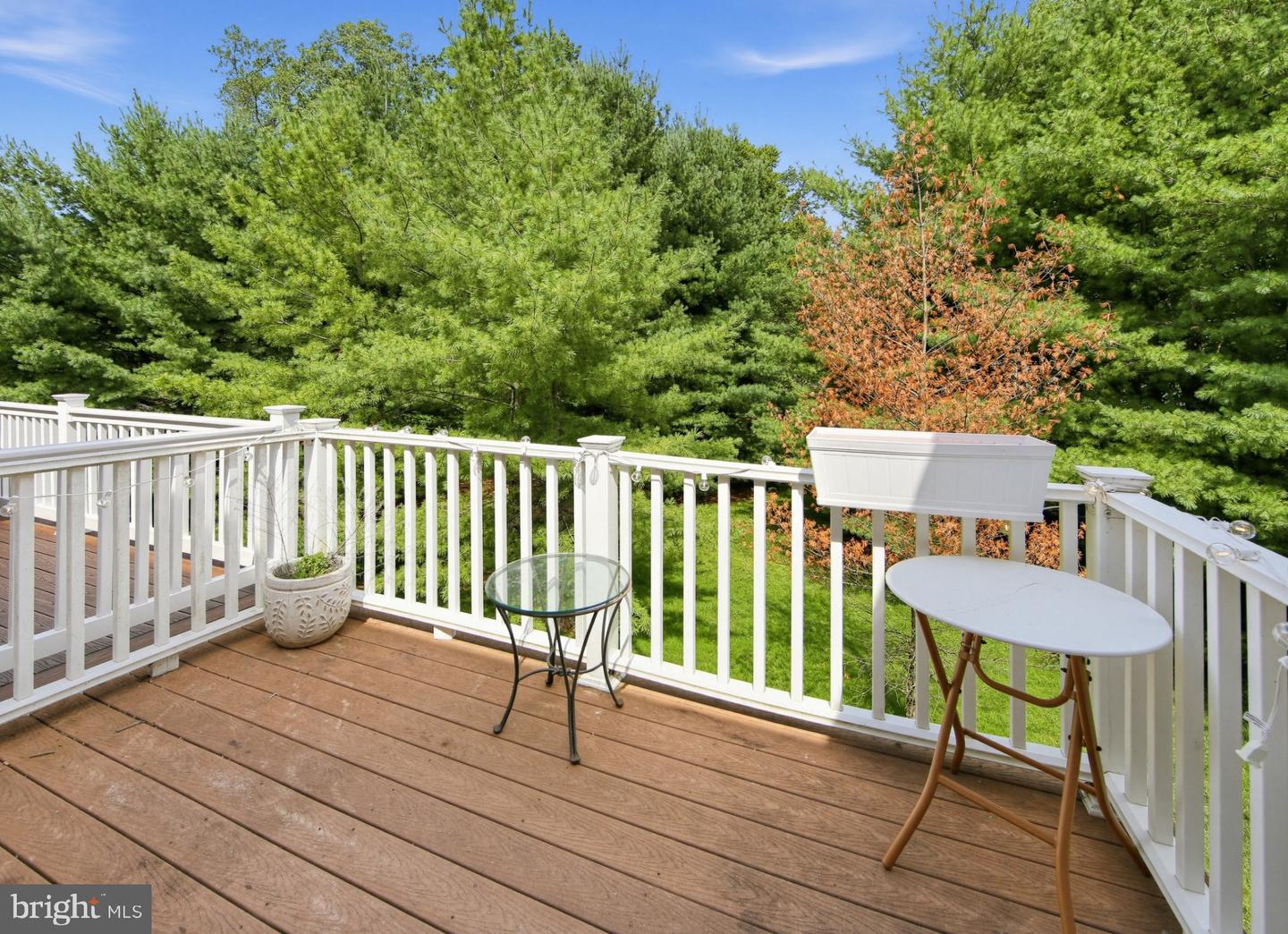 229 Tall Trees Cir #229 Property Photo 15