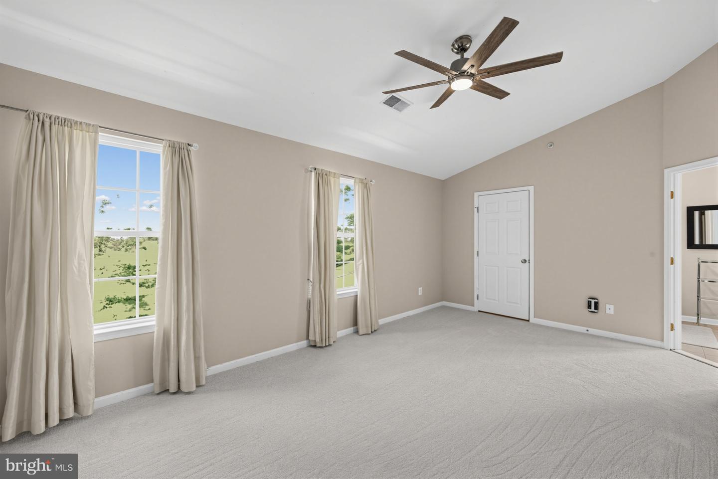 229 Tall Trees Cir #229 Property Photo 17