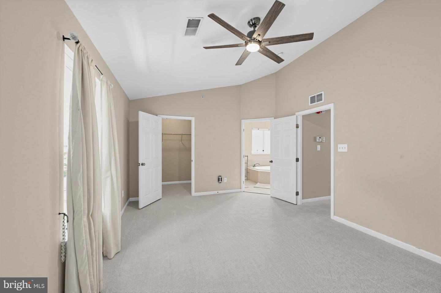 229 Tall Trees Cir #229 Property Photo 19