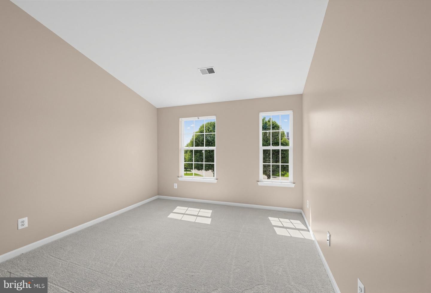 229 Tall Trees Cir #229 Property Photo 22